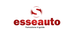 Logo EsseAuto Snc